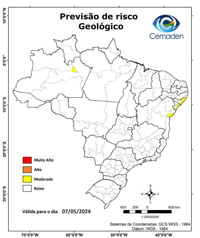 20240507_geo.png
