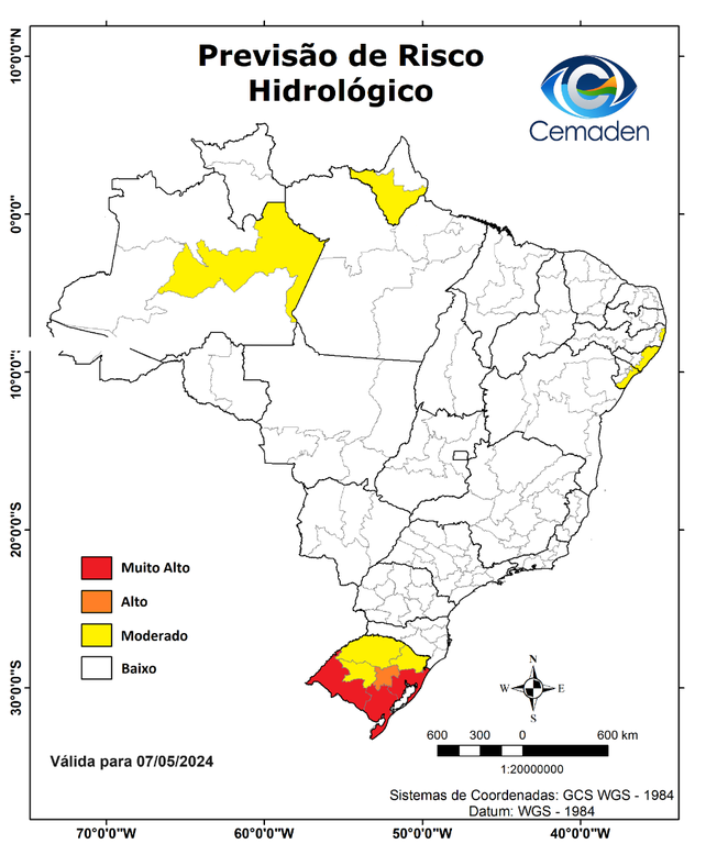 20240507_hidro.png