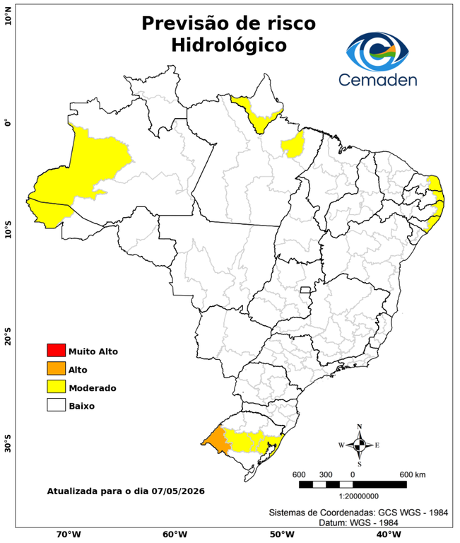 20260507_hidro_T1.png