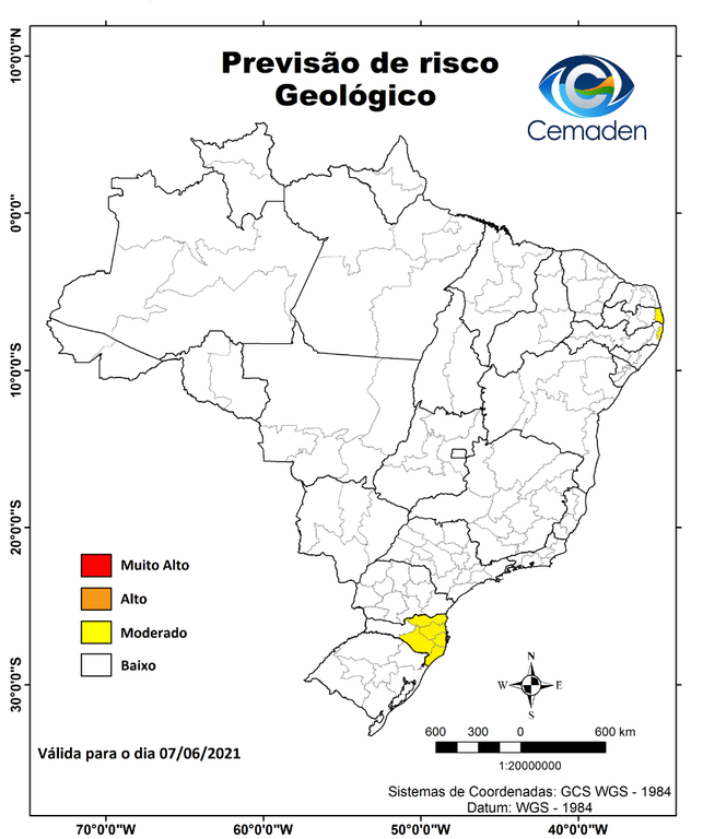 20210607_geo.png