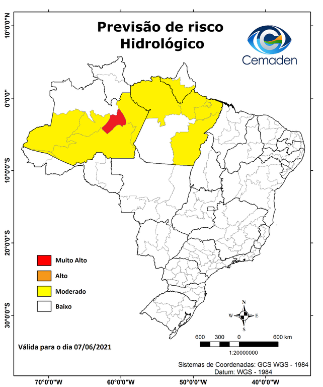 20210607_hidro.png