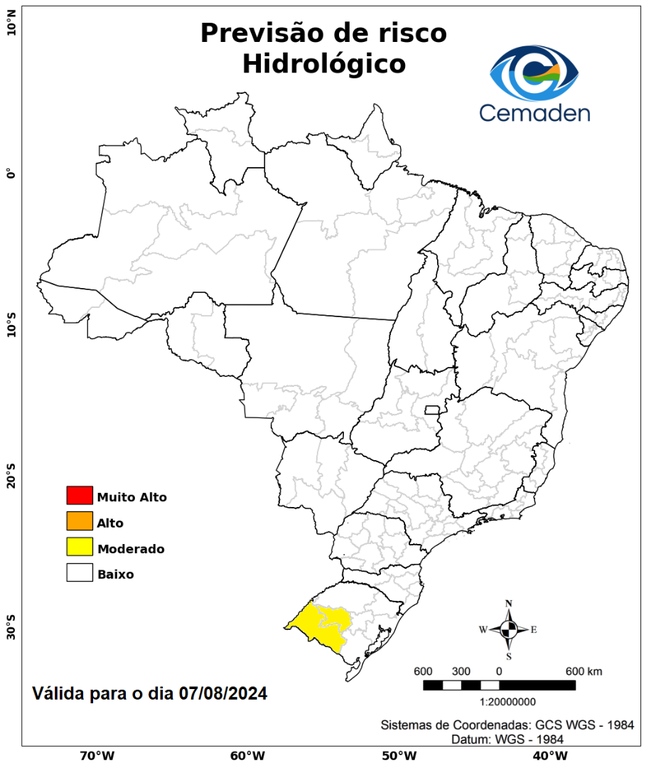 20240807_hidro.png