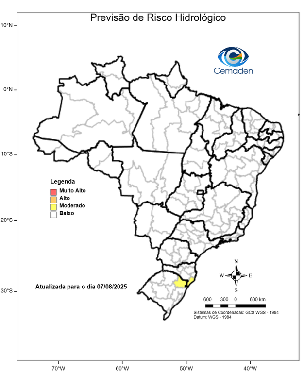 20250807_hidro_T1.png