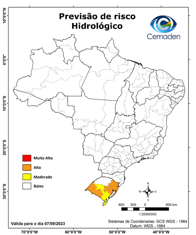 20230907_hidro.png