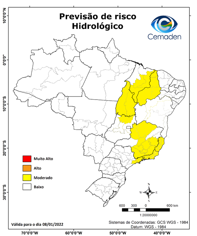 20220108_hidro.png