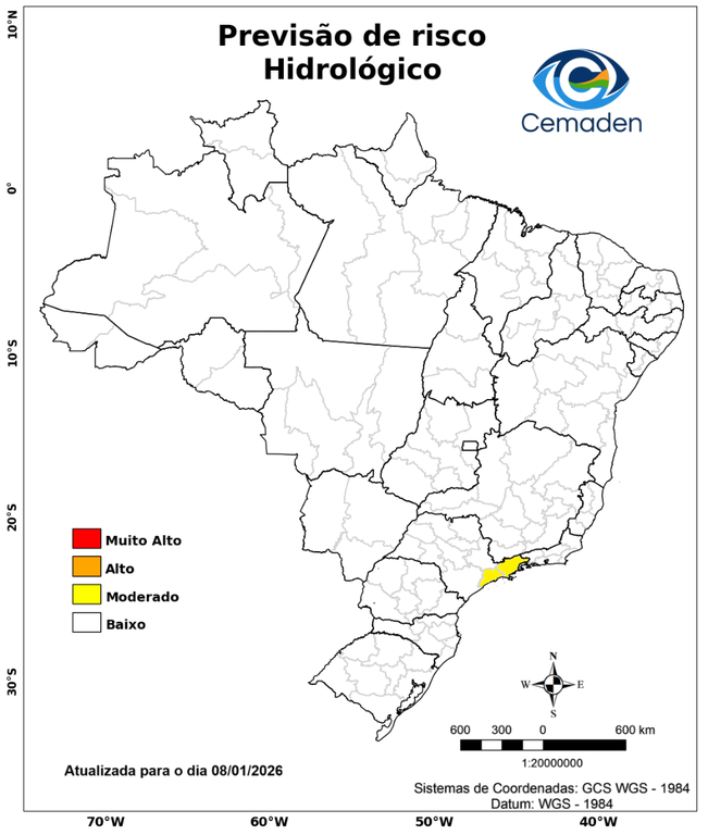 20260108_hidro_T1.png