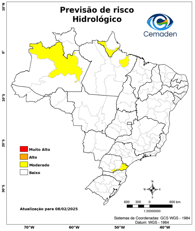 20250208_hidro_T1.png