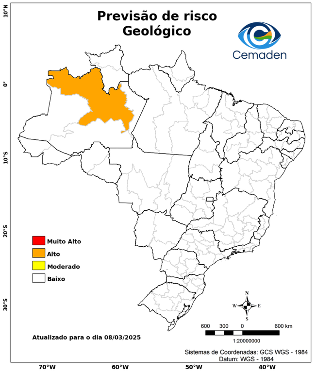 20250308_geo.png