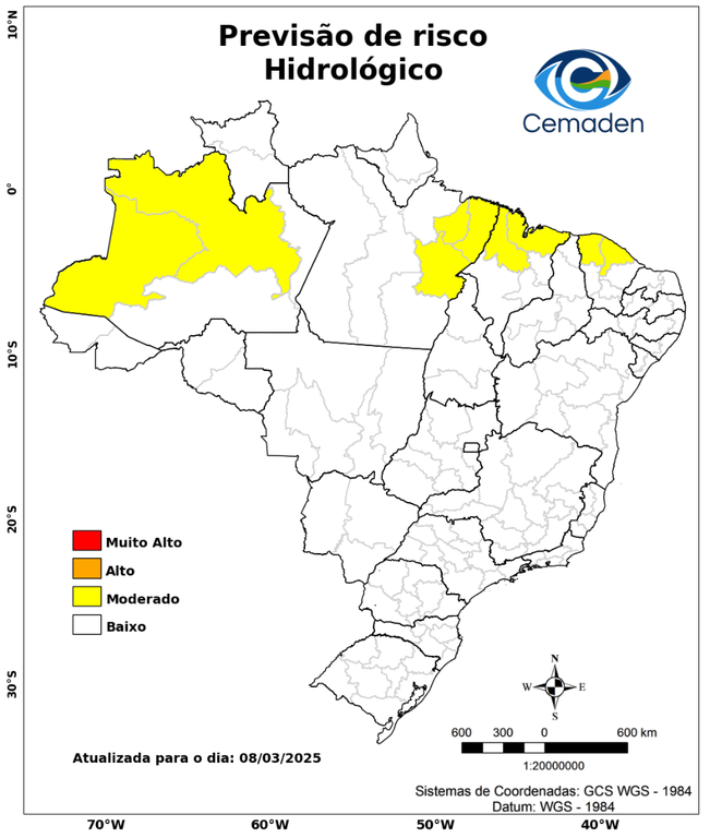 20250308_hidro_T1.png