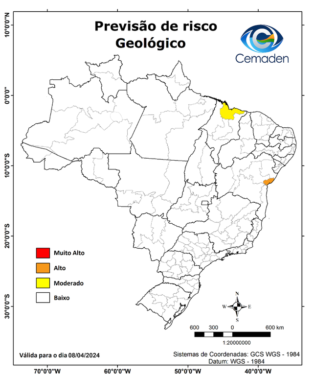 20240408_geo.png