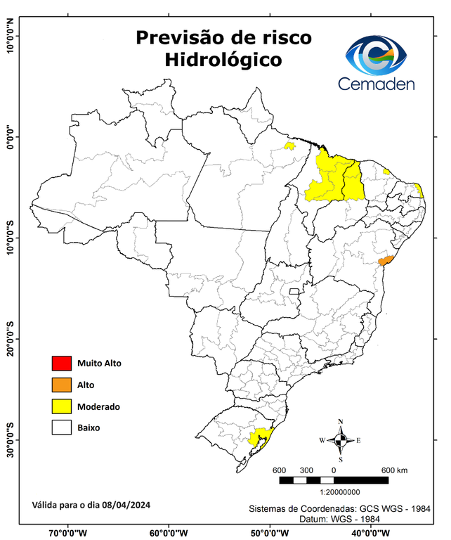 20240408_hidro.png