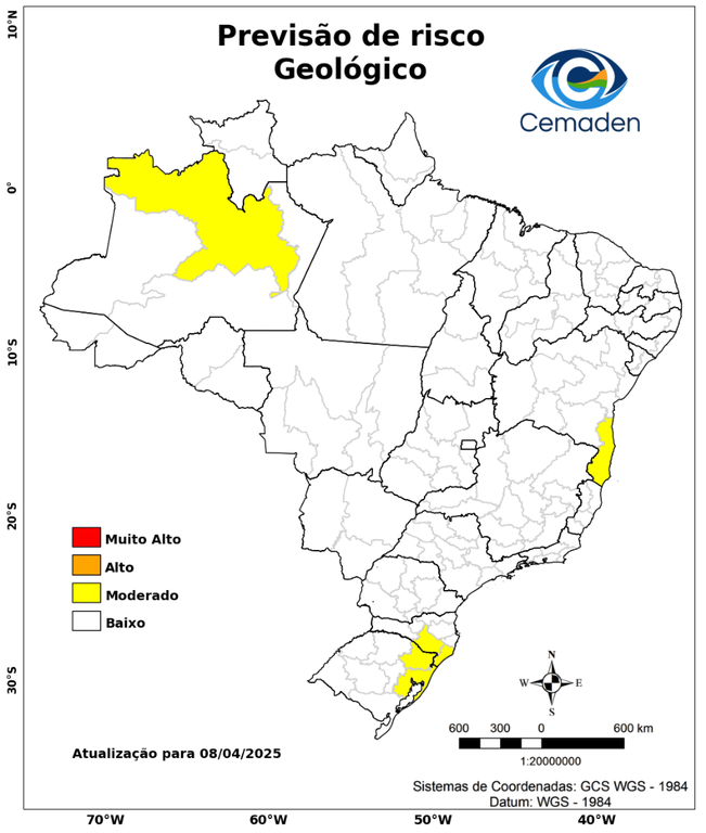 20250408_geo_T1.png