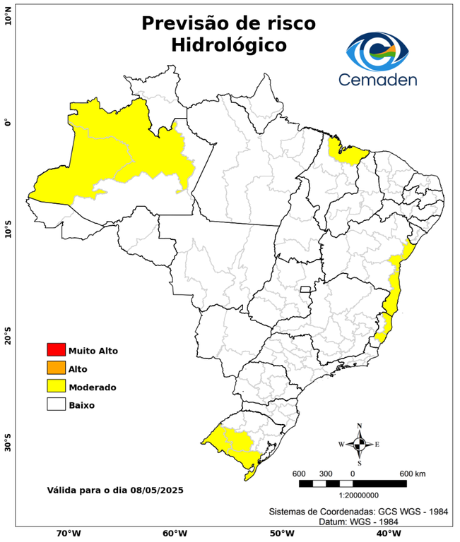 20250508_hidro.png