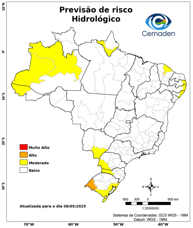 20260508_hidro_T1.png