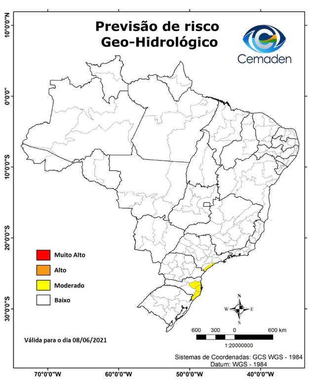 20210608_geo.jpg