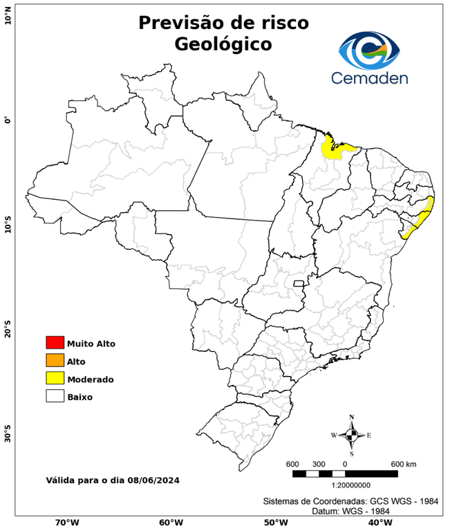 20240608_geo_s.png