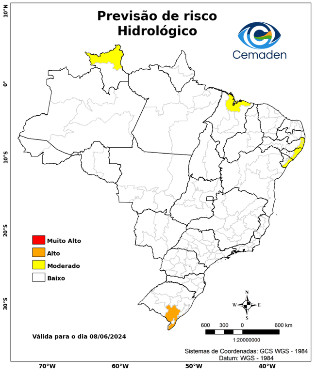 20240608_hidro_s.png