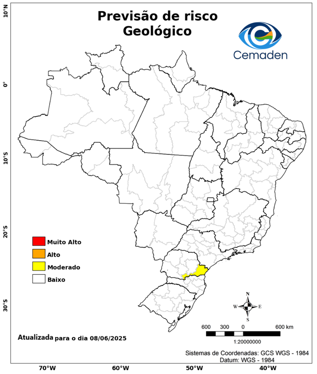 20250608_geo_T1.png