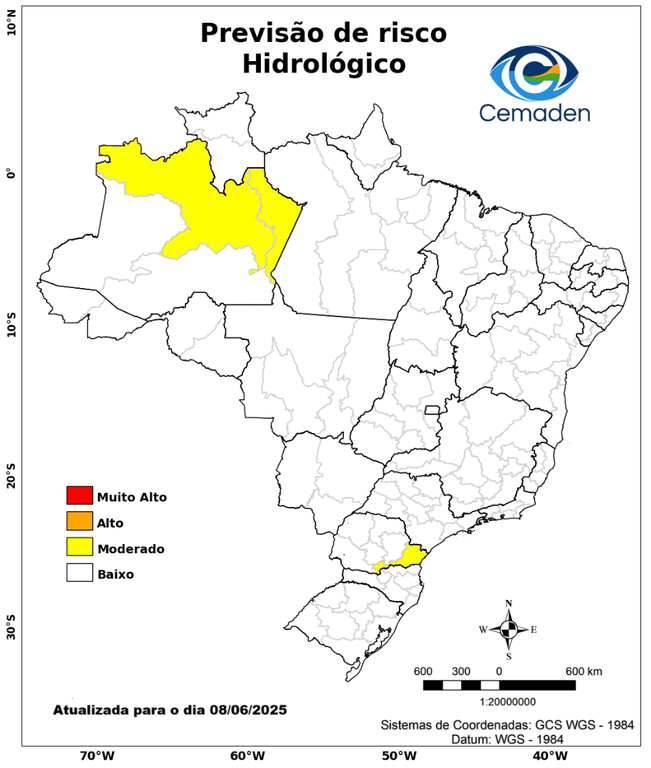20250608_hidro_T1.png