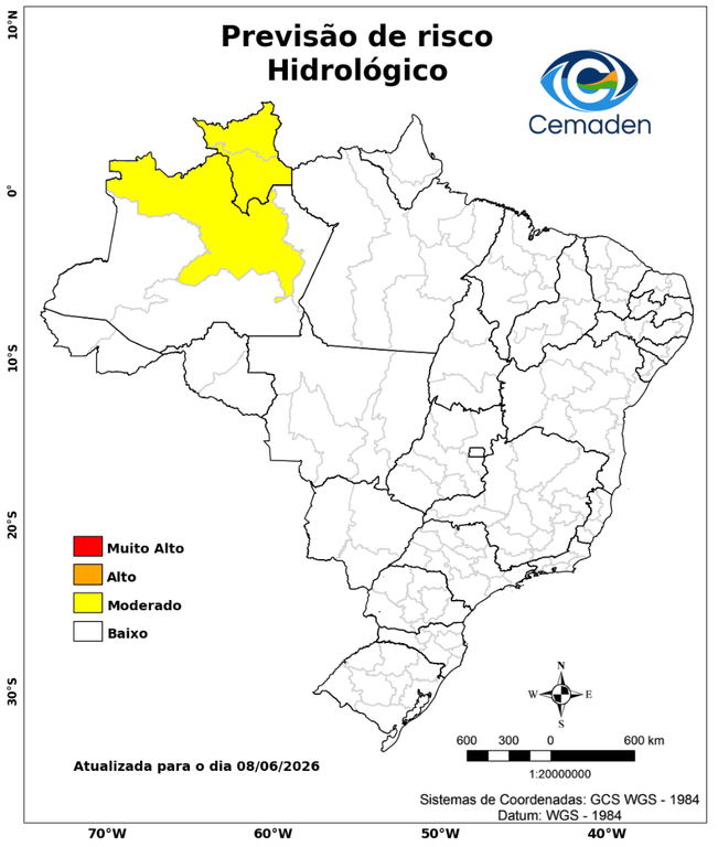20260608_hidro_T1.png