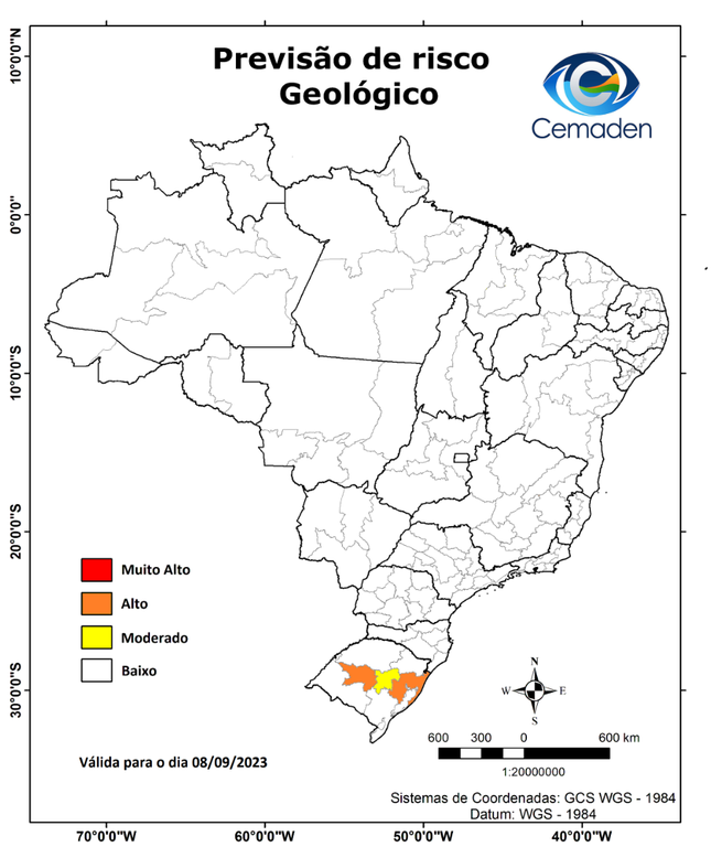20230908_geo.png