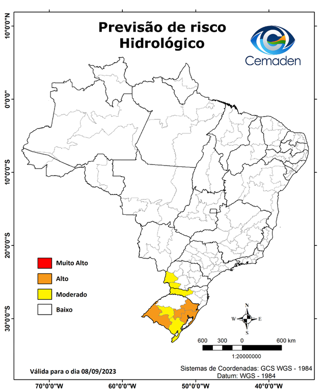 20230908_hidro.png