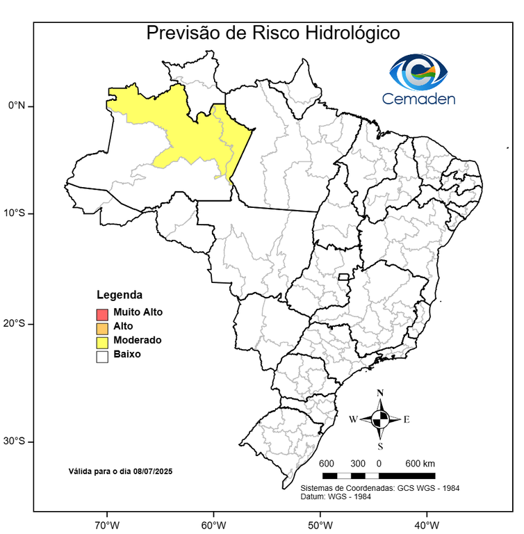 20250708_hidro.png