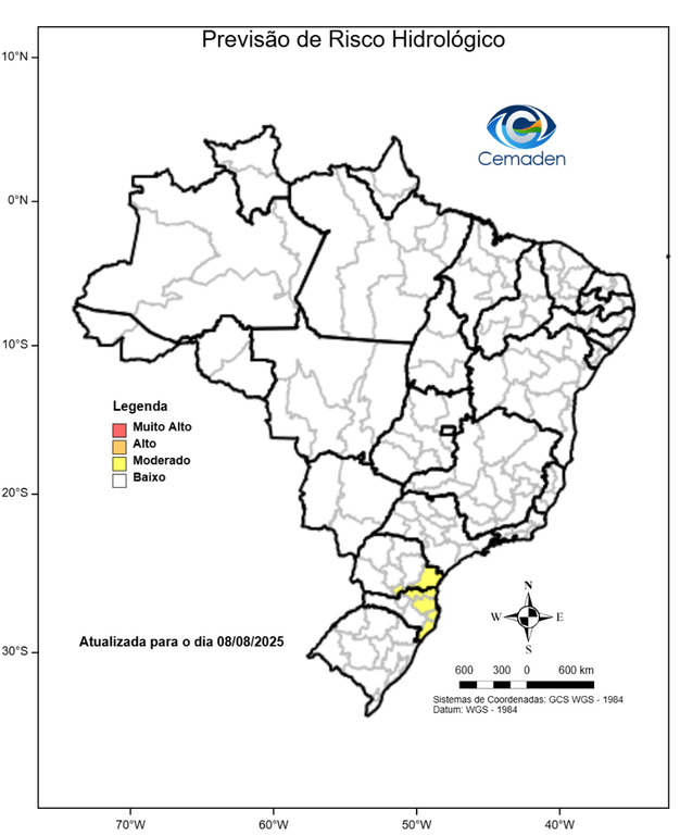 20250808_hidro_T1.png