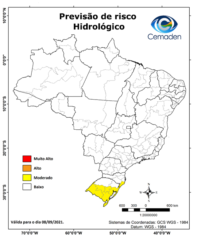 20210908_hidro.png
