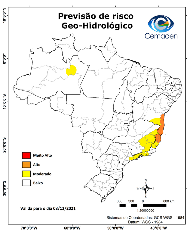 20211208_geo.png
