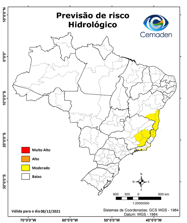 2021208_hidro.png