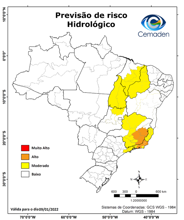 20220109_hidro.png