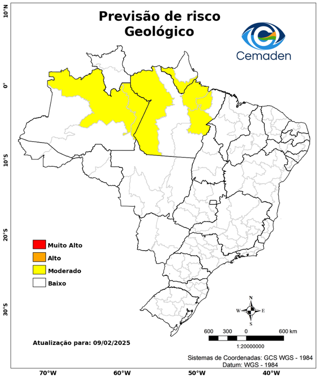 20250209_geo_T1.png