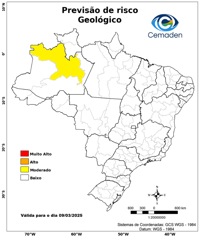 20250309_Geo.png