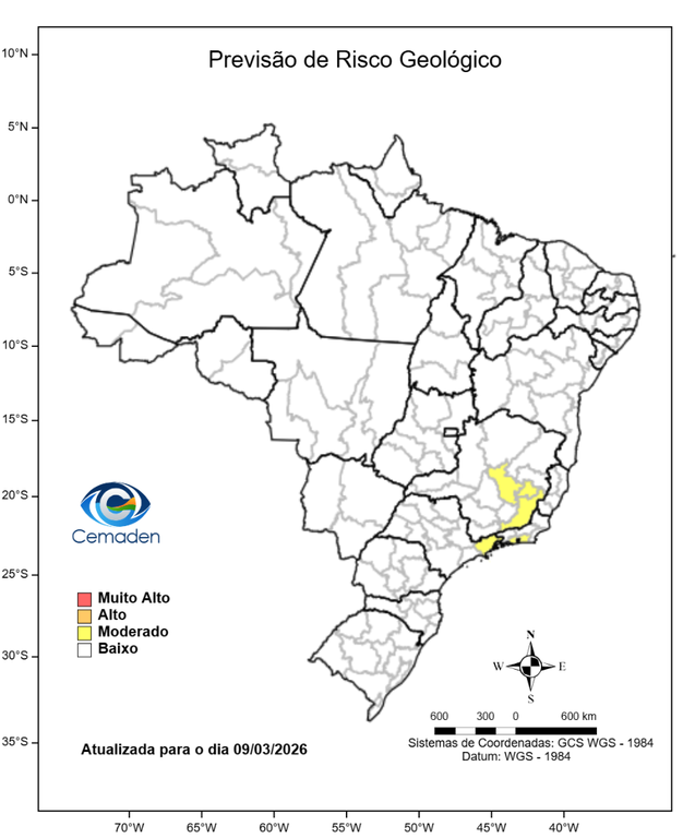 20260309_geo_T1.png