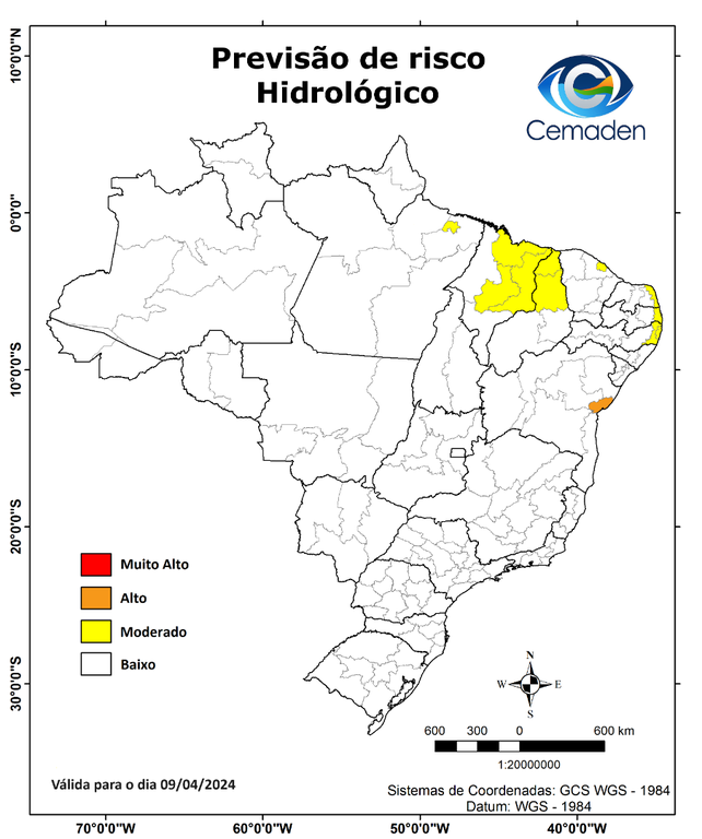 20240409_hidro.png