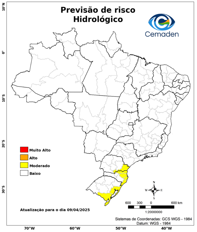 20250409_hidro_T1.png