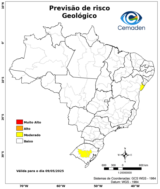 20250509_geo.png