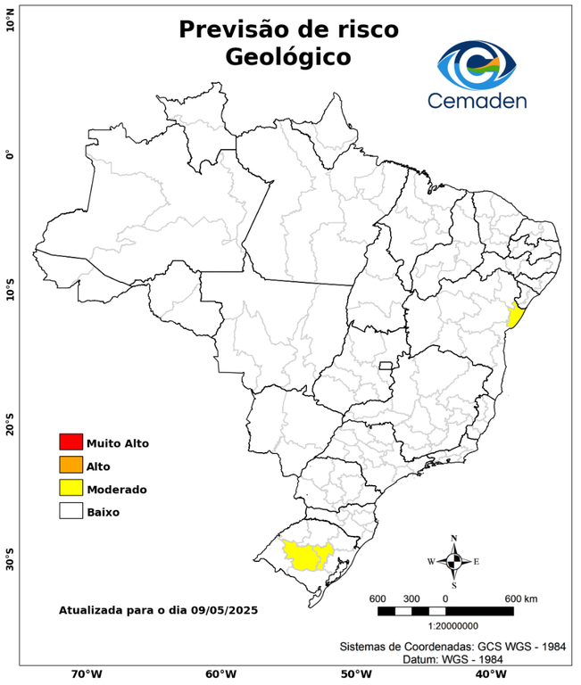 20250509_geo_T1.png