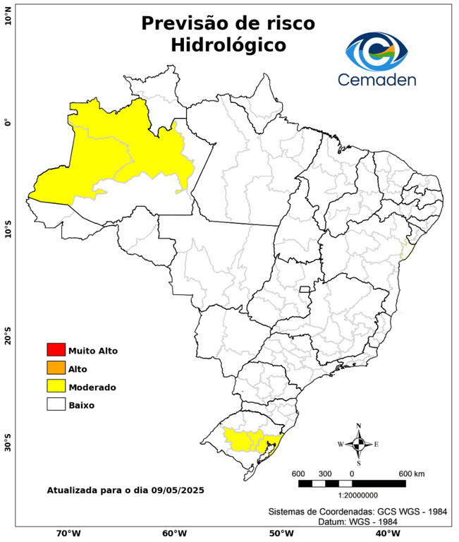 20250509_hidro_T1.png