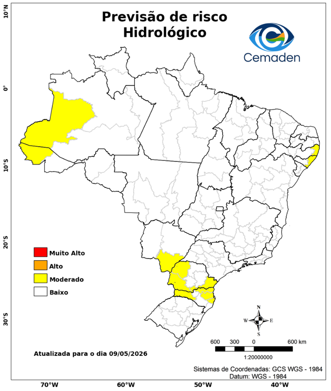 20260509_hidro_T1.png