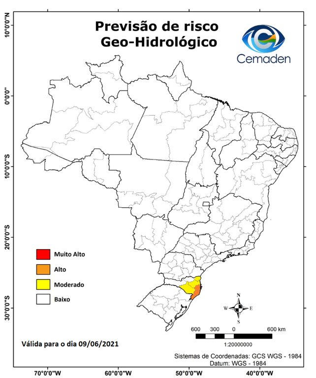 20210609_geo.png