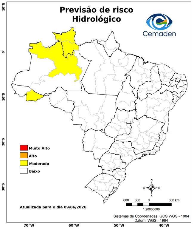 20260609_hidro_T1.png