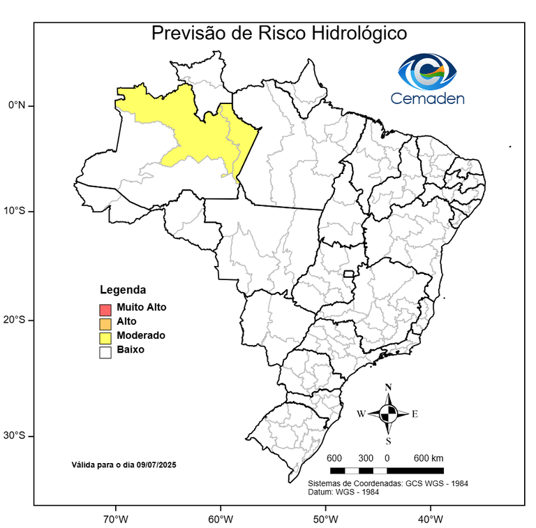 20250709_hidro.png