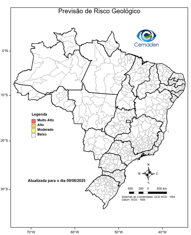 20250809_geo_T1.png