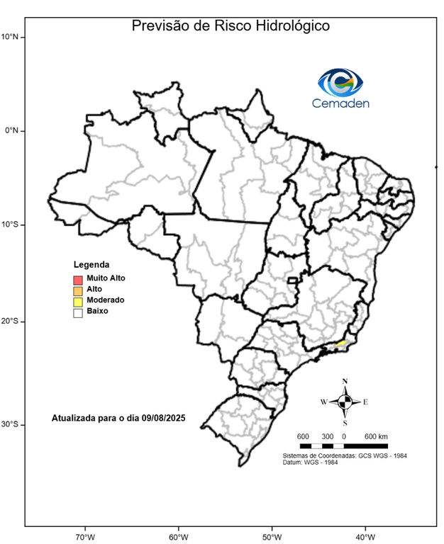 20250809_hidro_T1.png