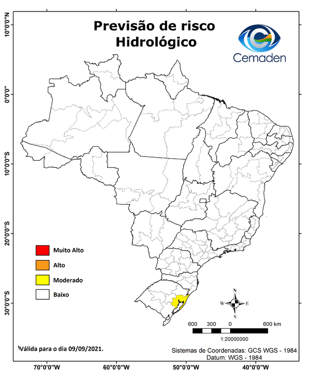 20210909_hidro.png