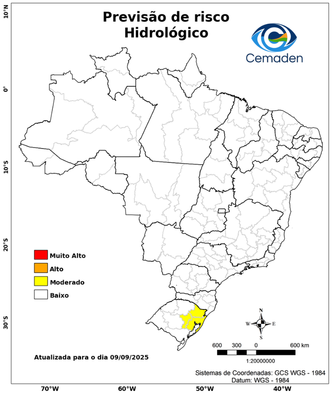 20250909_hidro_T1.png