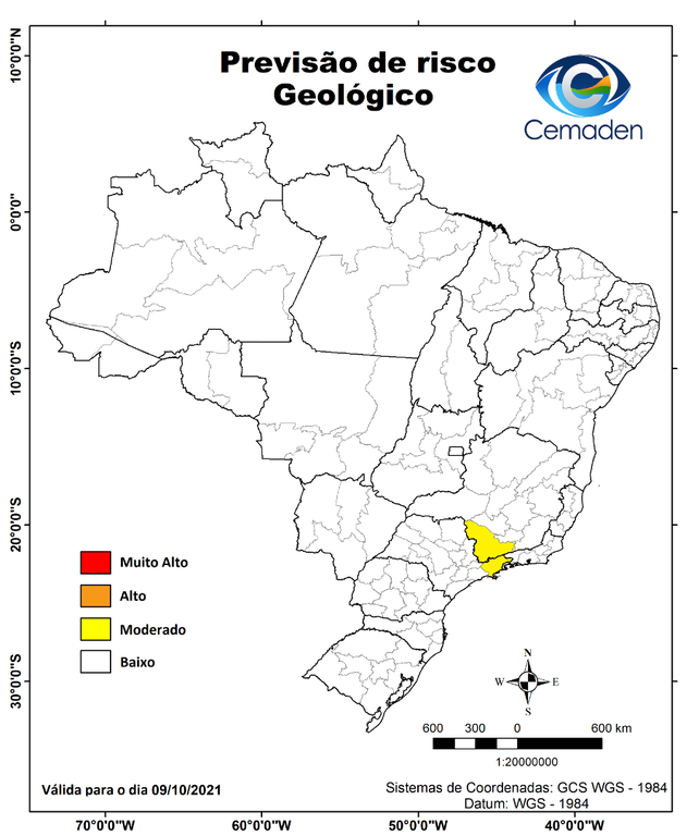20211009_geo.png
