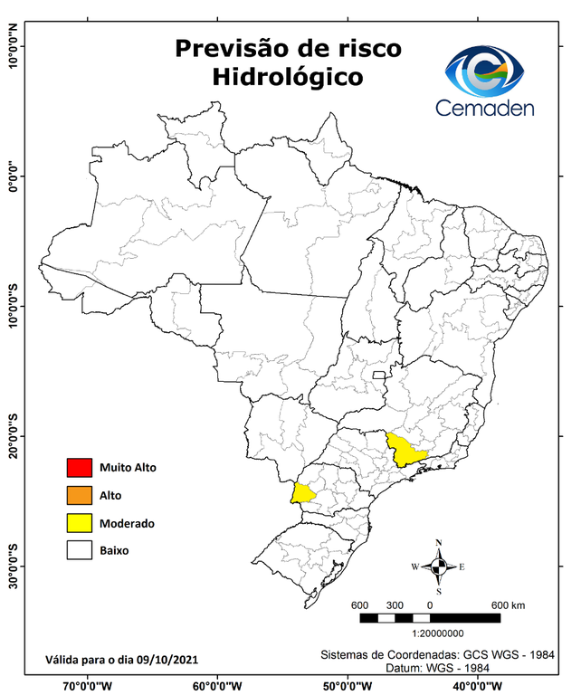 20211009_hidro.png